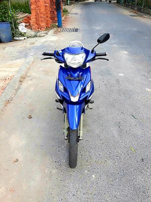 Axelo Tay Côn Xe Đẹp Máy Cực Êm Bs Long An. Mua bán Xe máy tại Thành phố Dĩ An Bình Dương được đăng bởi Xe Máy Thanh Bình