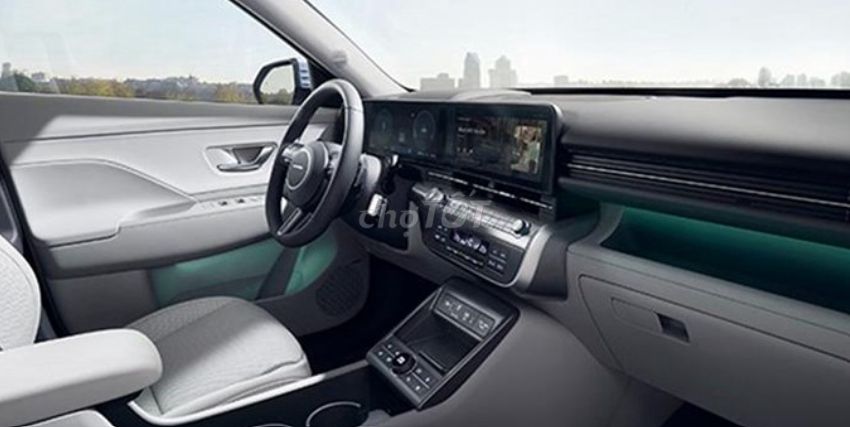 Sơn trang trí nẹp dưới kính lái P689011. Mua bán Phụ tùng xe tại Quận Ba Đình Hà Nội được đăng bởi Công Ty Sơn Anh hình 3