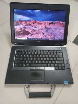 Laptop Dell Latitude i7. Mua bán Laptop tại   được đăng bởi A Duy 