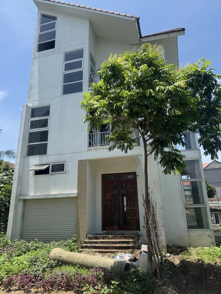 Quốc Oai