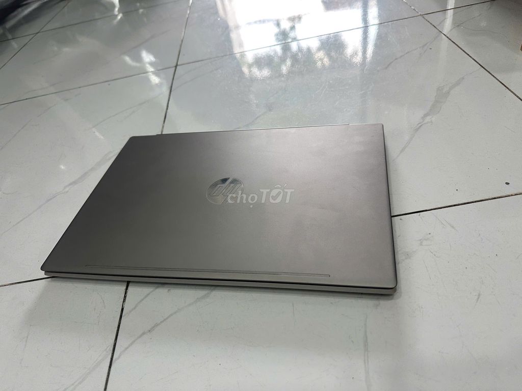 HP Pavilion 15 i7 Gen 8 15.6 inch 8GB/256GB. Mua bán Laptop tại Quận 12 Tp Hồ Chí Minh được đăng bởi Nguyễn Thanh Hòa hình 1