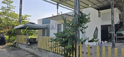 NHÀ VƯỜN THOÁNG MÁT HIỆN ĐẠI - ĐẦY ĐỦ TIỆN NGHI. Cho thuê nhà ở tại Thị xã Điện Bàn Quảng Nam được đăng bởi Duy Tran
