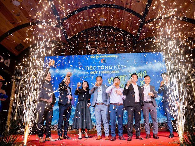 Nhân viên tư vấn / CSKH tại Thủ Đức - Dĩ An. Việc làm Nhân viên văn phòng tại Thành phố Thủ Đức Tp Hồ Chí Minh được đăng bởi ĐỊA ỐC KHỞI NGUỒN hình 2