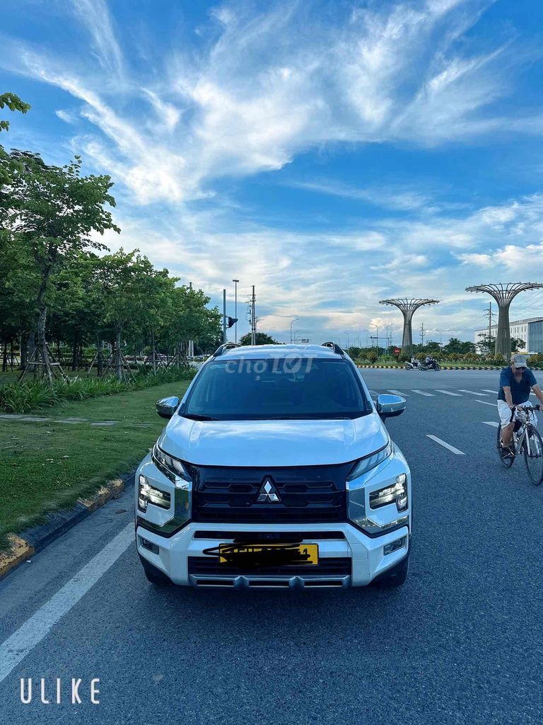 Ảnh số 7