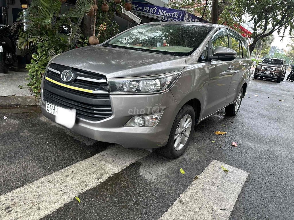Ảnh số 7