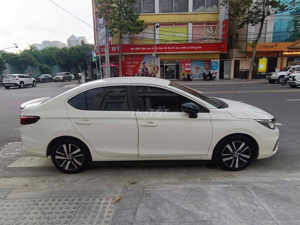 Ảnh số 4