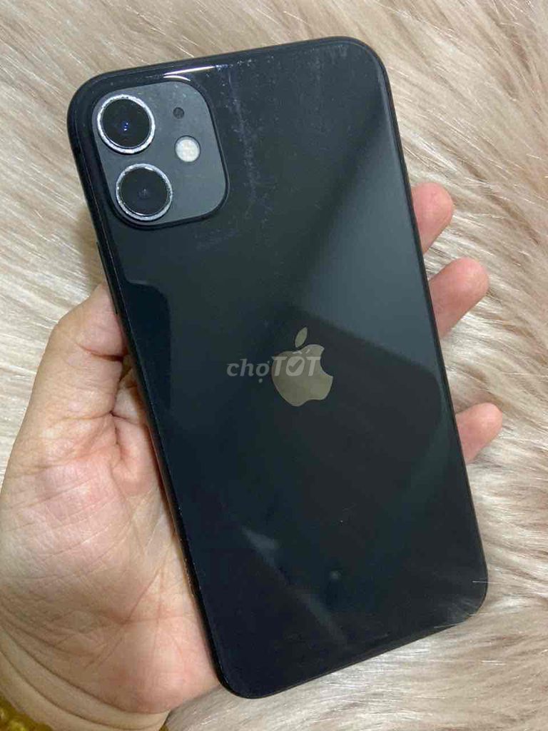 Iphone 11 128gb