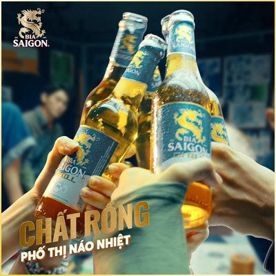 [CÀ MAU]-MỞ TUYỂN SALES GT CHO NHÀ SABECO
