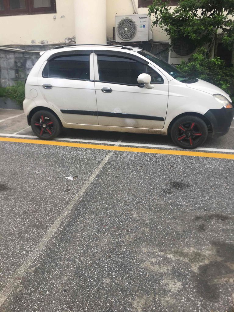 Ảnh số 8