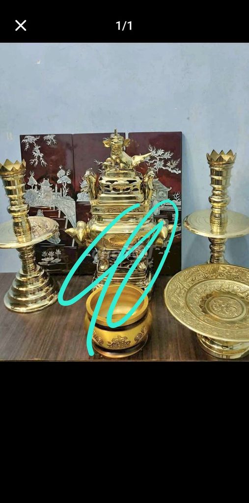 Mua lư đồng xưa G39...Mua tất cả đồ cổ xưa G40. Mua bán Đồ sưu tầm, đồ cổ tại Quận 8 Tp Hồ Chí Minh được đăng bởi MUA MÁY LẠNH MUA LƯ ĐỒNG và MUA ĐỒ CỔ  hình 1