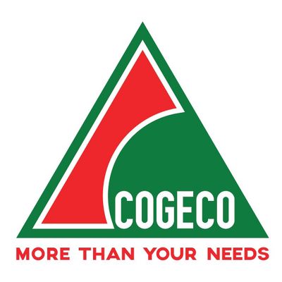Công ty TNHH Tư Vấn Xây Dựng, Địa Kỹ Thuật và Môi trường logo
