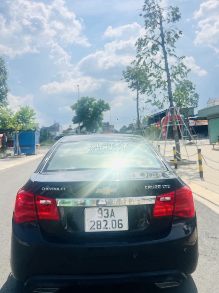 Ảnh số 6