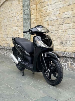 Sh 150fi nhập ý 2008 máy đại chất b vip 29D/555.24. Mua bán Xe máy tại Quận Cầu Giấy Hà Nội được đăng bởi nguyễn bích thuỷ