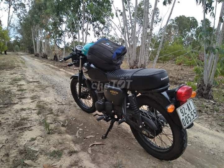 Xe chính chủ ít đi. Mua bán Xe máy tại Thành phố Tam Kỳ Quảng Nam được đăng bởi Cường hình 2