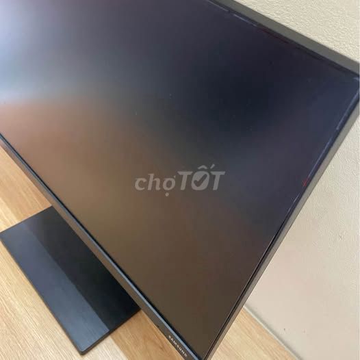 Màn hình máy tính samsung còn bảo hành