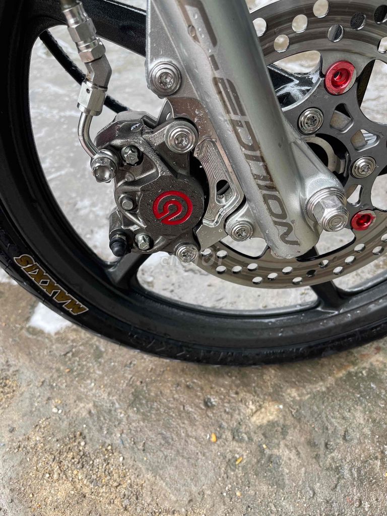 cần bán wave ALPha 100 đk lại 2023 máy 54+3.5. Mua bán Xe máy tại Thành phố Thuận An Bình Dương được đăng bởi đặng tâm hình 9