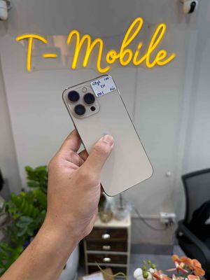 13 Pro 128Gb Quốc Tế Gold Zin Full Pin 100%. Mua bán Điện thoại tại Quận Thanh Xuân Hà Nội được đăng bởi Ngô Tráng