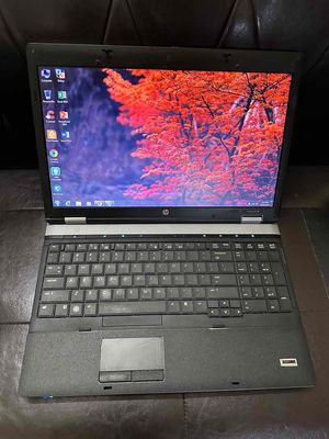 Hp i5 Ram6G/320G. Mua bán Laptop tại Quận Hải Châu Đà Nẵng được đăng bởi Tanji