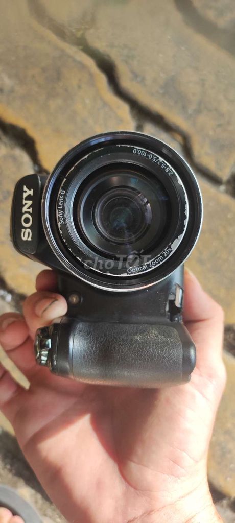 THU VÀ MUA GIÁ CAO TẤT CẢ CÁC LOẠI MÁY ẢNH TPHCM.. Mua bán Máy ảnh, Máy quay tại Quận 10 Tp Hồ Chí Minh được đăng bởi  THU VÀ MUA ĐTDD LAPTOP GIA CAO ƯU TIÊN KHÁCH HÀNG LÊN ĐỜI HOẶC CẦN TIỀN  hình 1