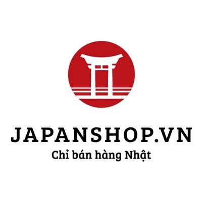 Công ty Cổ phần Japanshop.vn logo