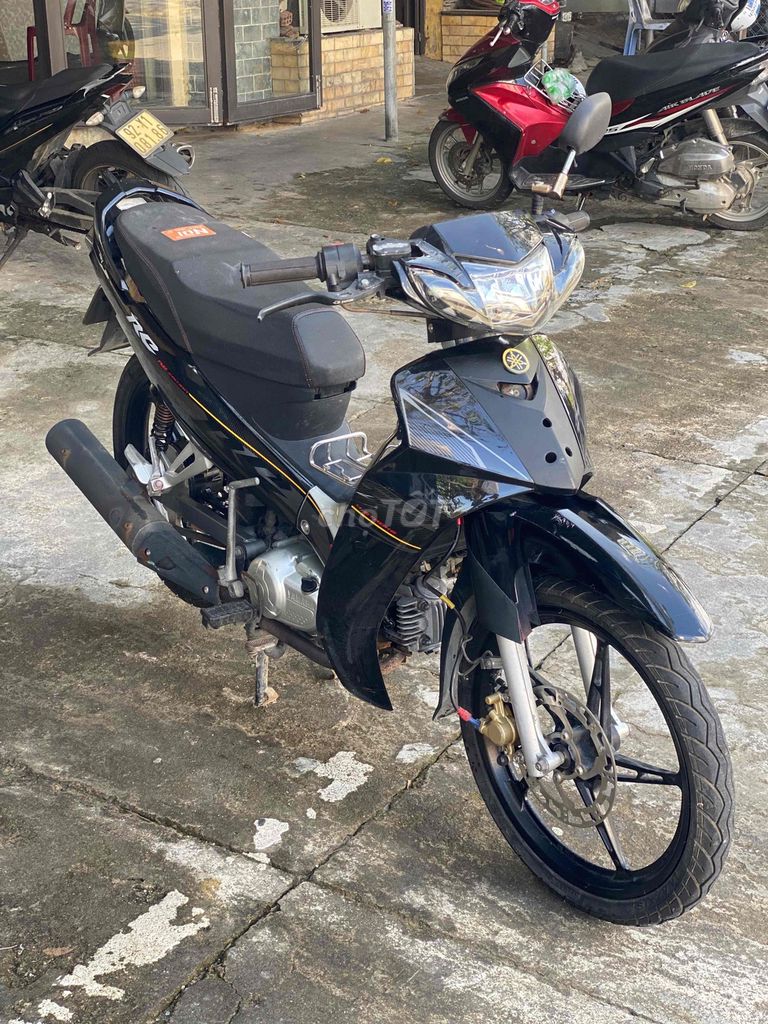 bán sirius kiểng nhẹ xe đẹp máy êm điện đề đủ b43. Mua bán Xe máy tại Quận Liên Chiểu Đà Nẵng được đăng bởi Mùi hình 2