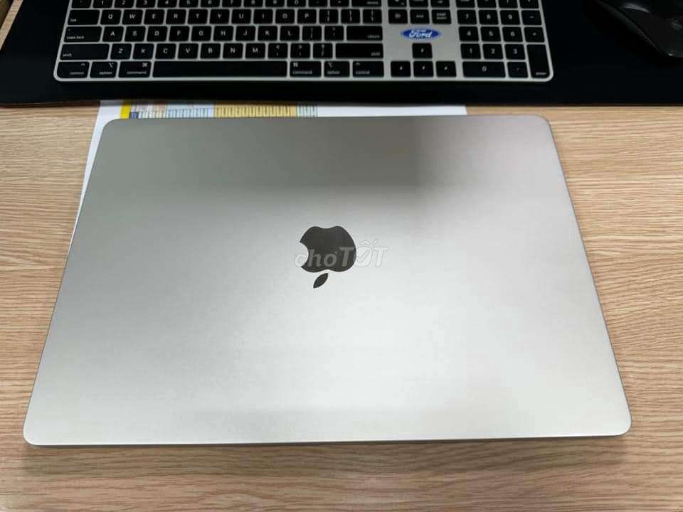 THU VÀ MUA gấp laptop cũ dell apple MacBook hp del