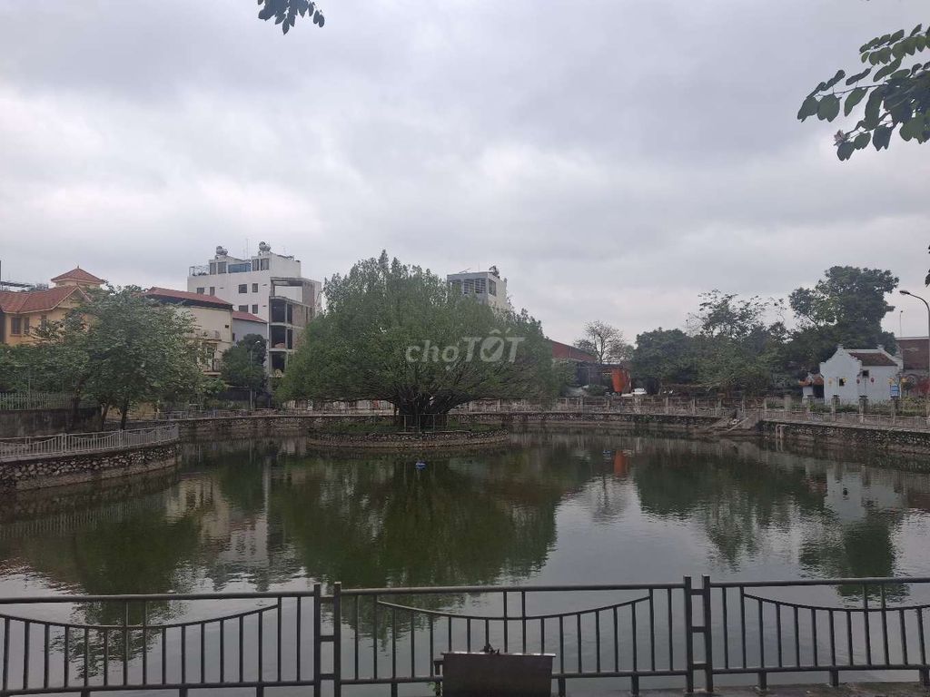 NHƯỢNG CHDV TẠI KHU  TÂY HỒ. Cho thuê nhà ở tại Quận Tây Hồ Hà Nội được đăng bởi Nguyễn Quang Vinh hình 3