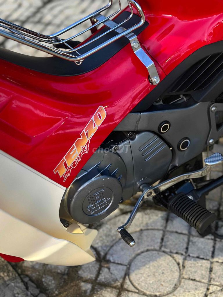 Xipo 98 đúng xe zin giấy zin gốc hải quan nha ae. Mua bán Xe máy tại Huyện Gò Công Đông Tiền Giang được đăng bởi Hien hình 15