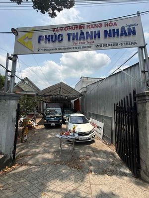 Tuyển nhân viên chăm sóc khách hàng