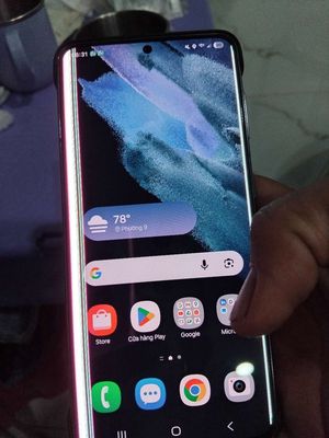 S21 can bán cbi soc màn hinh. Mua bán Điện thoại tại Quận Tân Bình Tp Hồ Chí Minh được đăng bởi gia hung