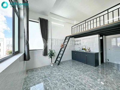 PHÒNG TRỌ MỚI XÂY NGAY SÁT ĐẠI HỌC VLU