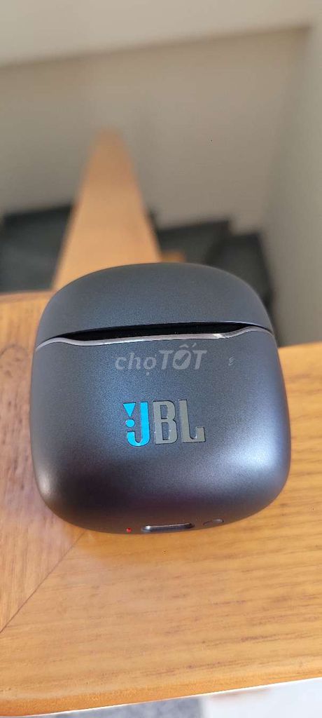 Tai nghe Bluetooth JBL TOUR PRO PLUS CHÍNH HÃNG