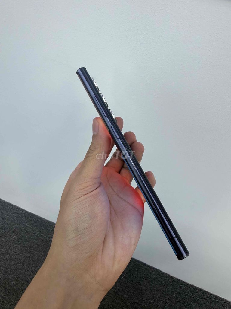 Samsung S22 Ultra 256GB Bản VN Đen. Mua bán Điện thoại tại Quận 6 Tp Hồ Chí Minh được đăng bởi Hải Anh hình 1