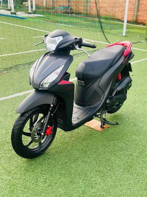 VISION 2020 SMARTKEY ODO THẤP MÁY MÓC NGUYÊN ZIN. Mua bán Xe máy tại Huyện Chợ Mới An Giang được đăng bởi XE MÁY THIỆN PHÁT AN GIANG