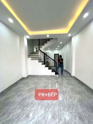 CHO THUÊ NHÀ GIA ĐÌNH Ở. Cho thuê nhà ở tại Huyện Thanh Oai Hà Nội được đăng bởi Chính chủ