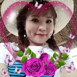 Nguyễn Hạnh - 0965415365