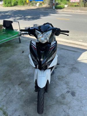 ex135 máy êm. Mua bán Xe máy tại Thành phố Thủ Dầu Một Bình Dương được đăng bởi hien pham