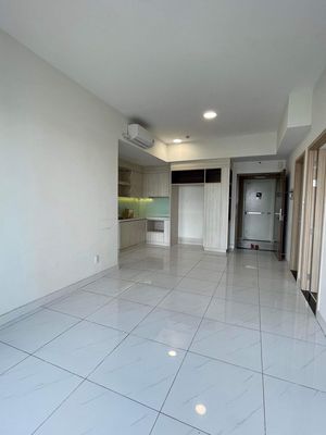 CHO THUÊ CĂN HỘ SAFIRA KHANG ĐIỀN – 87M² 3PN | GIÁ CHỈ 11 TRIỆU/THÁNG