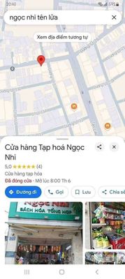 Tuyển nhân viên phụ bán hàng, biết giao hàng. Việc làm tại Quận Bình Tân Tp Hồ Chí Minh được đăng bởi Phát Trương