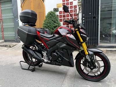 Yamaha TFX 150 Cần bán. Mua bán Xe máy tại Quận Bình Tân Tp Hồ Chí Minh được đăng bởi Tài Nho