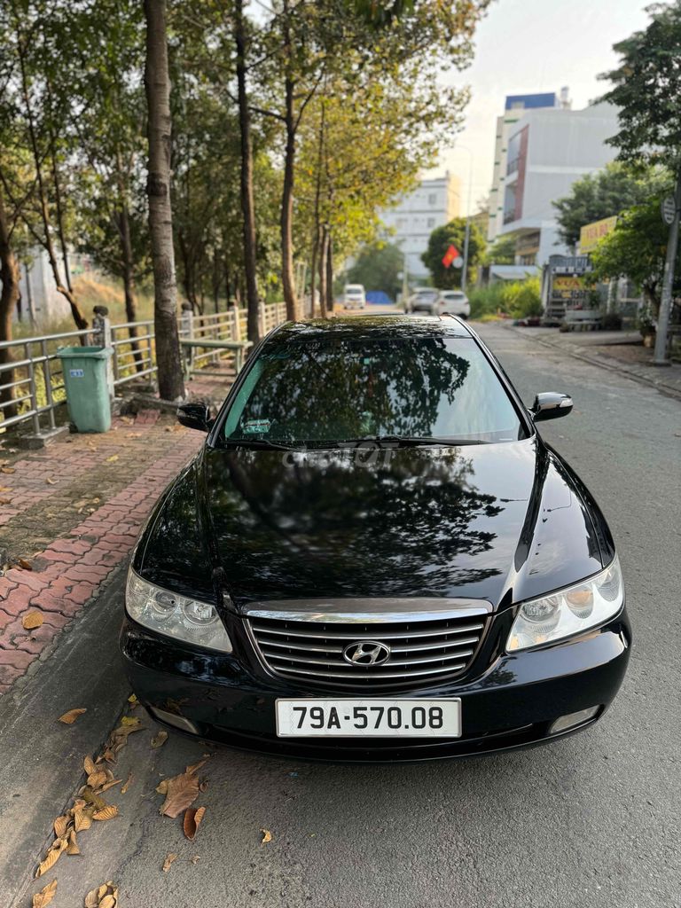 Ảnh số 8