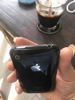iphone 3gs hoài niệm xưa cũ. Mua bán Điện thoại tại Quận Bình Tân Tp Hồ Chí Minh được đăng bởi Tuân