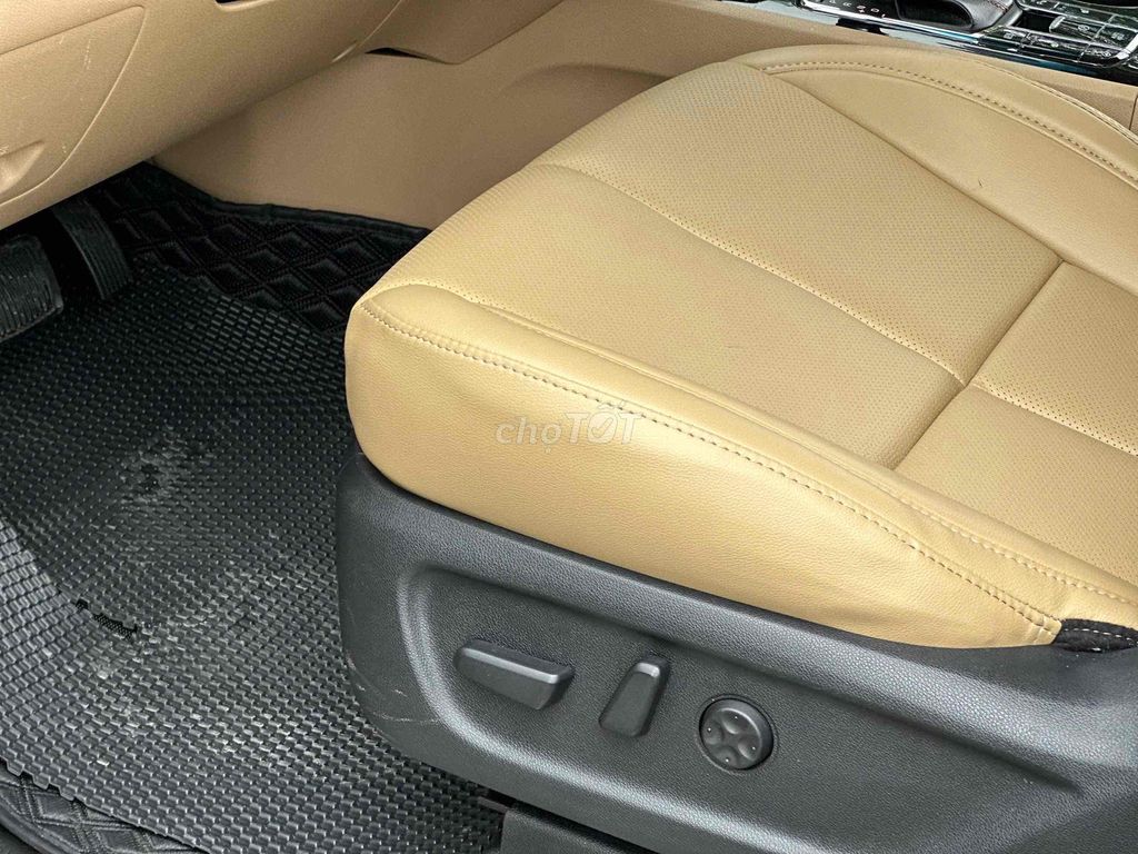 Kia Sedona 2019 2020 bản full máy dầu Platinum. Mua bán Ô tô tại Huyện Hóc Môn Tp Hồ Chí Minh được đăng bởi  QUÂN SHOWROOM AUTO 888 hình 6