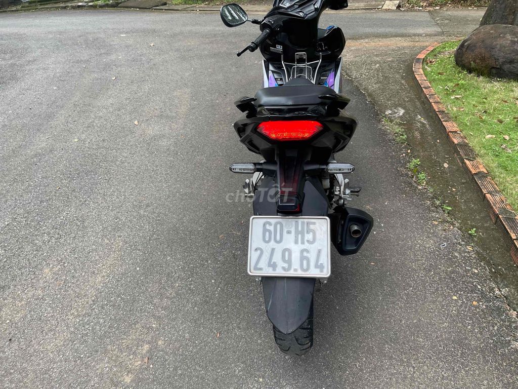 ban winner x thang abs. Mua bán Xe máy tại Huyện Trảng Bom Đồng Nai được đăng bởi giàu hình 4