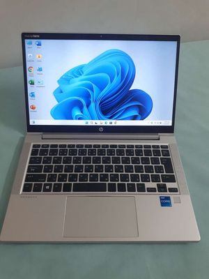 Hp Probook 430 G8, i5- 1135G7 vỏ nhôm Like new đẹp. Mua bán Laptop tại Quận Tân Bình Tp Hồ Chí Minh được đăng bởi Dell Thinkpad HP Mỹ Nhật xách tay zin giá rẻ Ship TPHCM và Toàn quốc