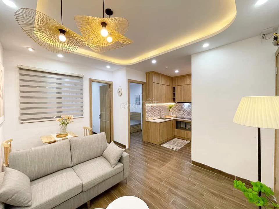 ПРОДАЖА КВАРТИРЫ_КВАРТИРЫ 2КОНДОМИНИУМ_NGUYEN KHANH TOAN_REQUEST_FULL
