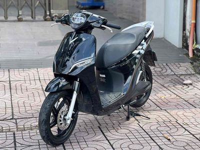 ❤️Pink Quận 12❤️FelizS Xe Máy Điện-Nậu Xớ 10củ. Mua bán Xe máy tại Quận 12 Tp Hồ Chí Minh được đăng bởi Xe Điện Pink Quận 12