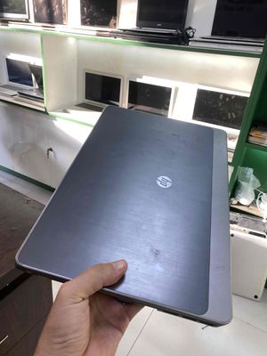 laptop hp 4430s i3 ram 4 ssd 128 màn 14.0. Mua bán Laptop tại Quận Hoàng Mai Hà Nội được đăng bởi Mac98