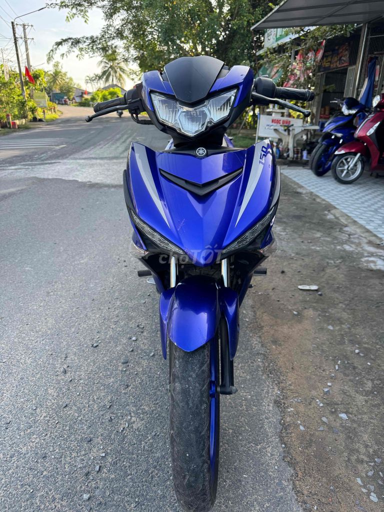 xe đẹp may móc zin. 9chu gia alo .co sip cho ae. Mua bán Xe máy tại Huyện Phong Điền Cần Thơ được đăng bởi Thanh Dang Hoang hình 1