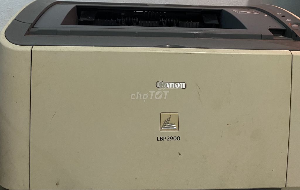 Intel X99 E5-2686 V4 GT 705 Win 10 Pro. Mua bán Máy tính để bàn tại Thành phố Đông Hà Quảng Trị được đăng bởi Quân quốc hình 1